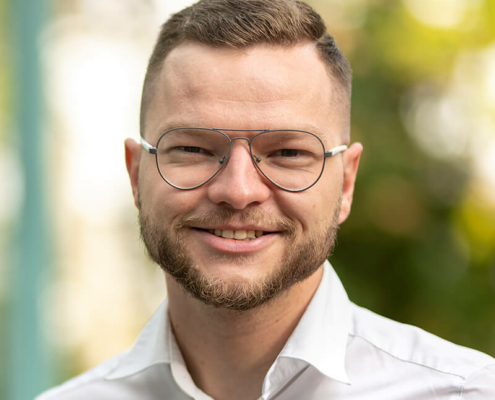 emmanuel-haede