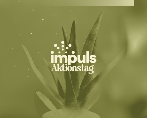 impuls_Aktionstag_Folie