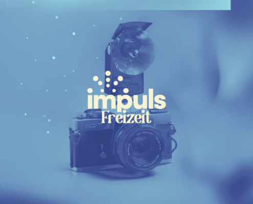 impuls_Freizeit_Folie