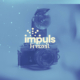 impuls_Freizeit_Folie