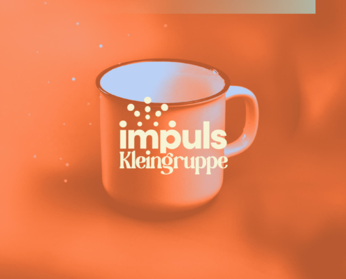 impuls_Kleingruppe_Folie