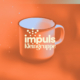 impuls_Kleingruppe_Folie
