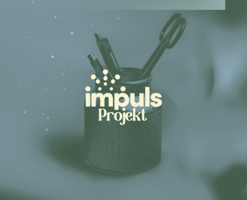 impuls_Projekt_Folie