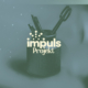 impuls_Projekt_Folie
