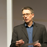 Allianzgebetswoche_2022_2