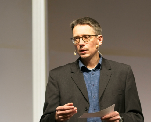Allianzgebetswoche_2022_2