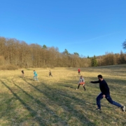 BibU-Freizeit-2022-03_2