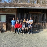 BibU-Freizeit-2022-03_4
