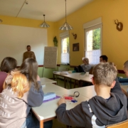 BibU-Freizeit-2022-03_7