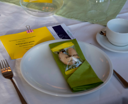 Erlebt_Frauenfruestueck_1