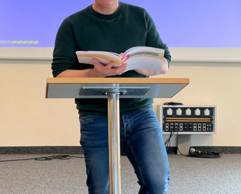 Erlebt_Kleingruppenleiterworkshop_2022_1