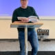 Erlebt_Kleingruppenleiterworkshop_2022_1