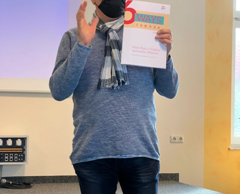 Erlebt_Kleingruppenleiterworkshop_2022_2