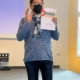 Erlebt_Kleingruppenleiterworkshop_2022_2