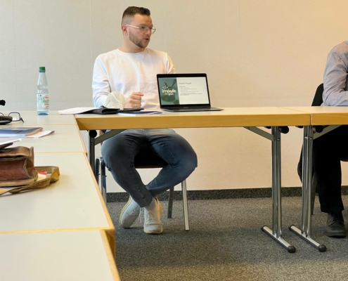 Erlebt_Kleingruppenleiterworkshop_2022_3