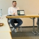 Erlebt_Kleingruppenleiterworkshop_2022_3
