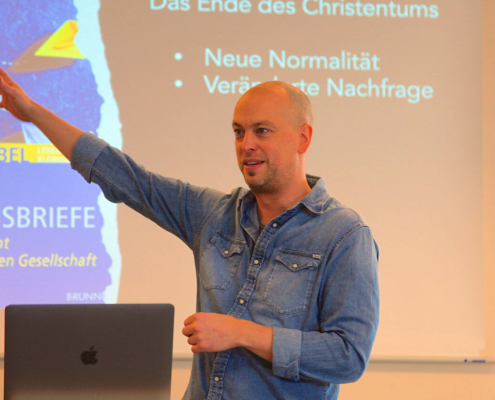 Erlebt_Kleingruppenleiterworkshop_2022_4