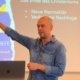 Erlebt_Kleingruppenleiterworkshop_2022_4