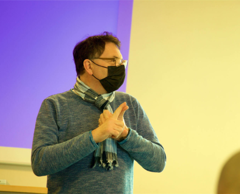 Erlebt_Kleingruppenleiterworkshop_2022_5
