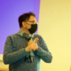 Erlebt_Kleingruppenleiterworkshop_2022_5