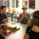 Erlebt_Mini_GeWo_2022_11