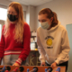 Erlebt_Mini_GeWo_2022_17