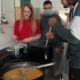 Erlebt_Mini_GeWo_2022_18
