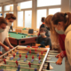 Erlebt_Mini_GeWo_2022_2
