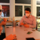 Erlebt_Mini_GeWo_2022_5