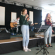 Erlebt_Mini_GeWo_2022_8