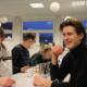 Erlebt_Mini_GeWo_2022_9