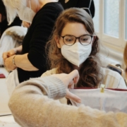 Erlebt_Naehworkshop_2022-03