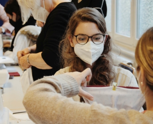 Erlebt_Naehworkshop_2022-03