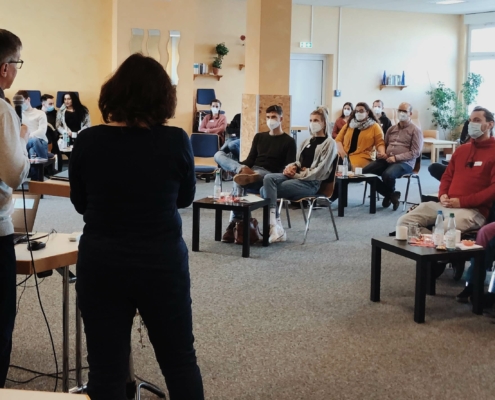 Erlebt_StartUp-Seminar_1