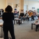 Erlebt_StartUp-Seminar_1