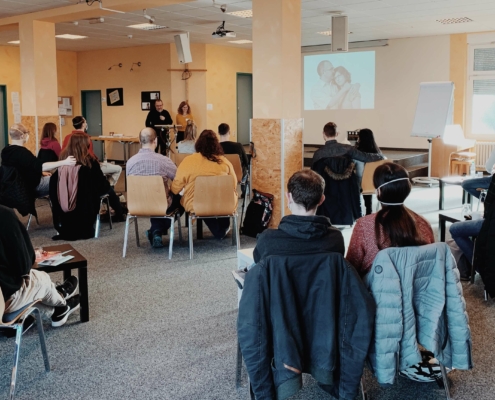 Erlebt_StartUp_Seminar_2