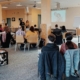Erlebt_StartUp_Seminar_2