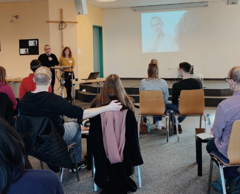 Erlebt_StartUp_Seminar_3