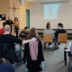 Erlebt_StartUp_Seminar_3