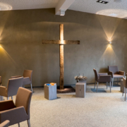 Gebet_Galerie6