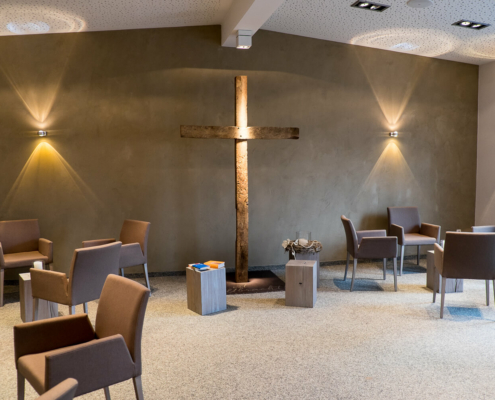 Gebet_Galerie6