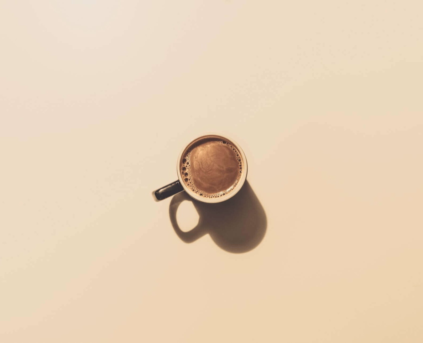 Veränderungen und neue Chancen bei Café Hope