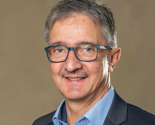 stefan-eschner