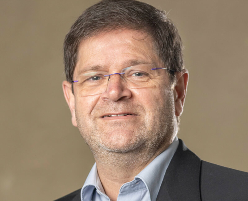 tino-bernhardt