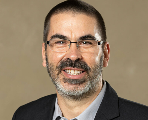 torsten-pfrommer
