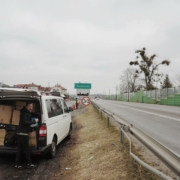 Hilfstransport1_29