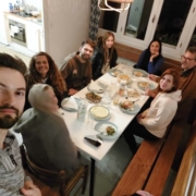 Hilfstransport1_43