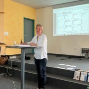 BTS-Grundkurs_2022_12