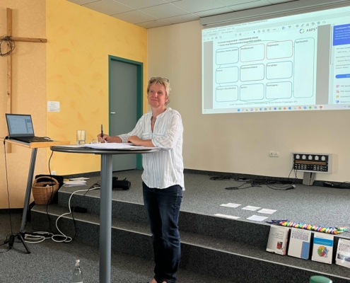 BTS-Grundkurs_2022_12