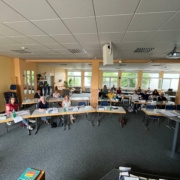 BTS-Grundkurs_2022_13